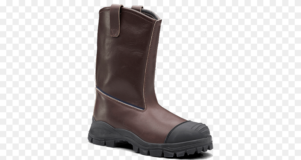 Blundstone, Boot, Clothing, Footwear, Shoe Free Png Download