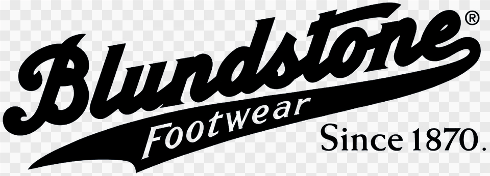 Blundstone Blundstone Boots, Text, Logo Png