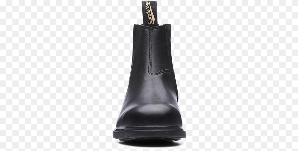 Blundstone Executive Safety Boot, Clothing, Footwear Free Png