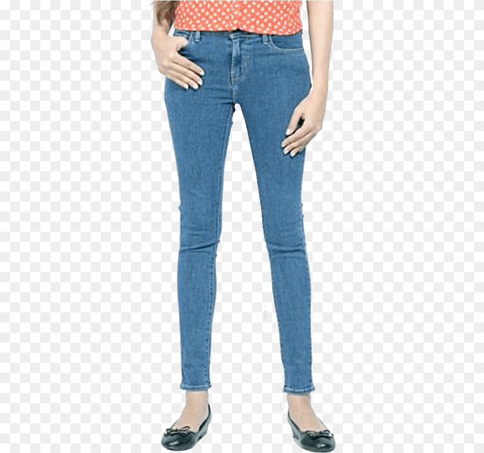 Blunel Blue Jeans, Clothing, Pants Free Png Download