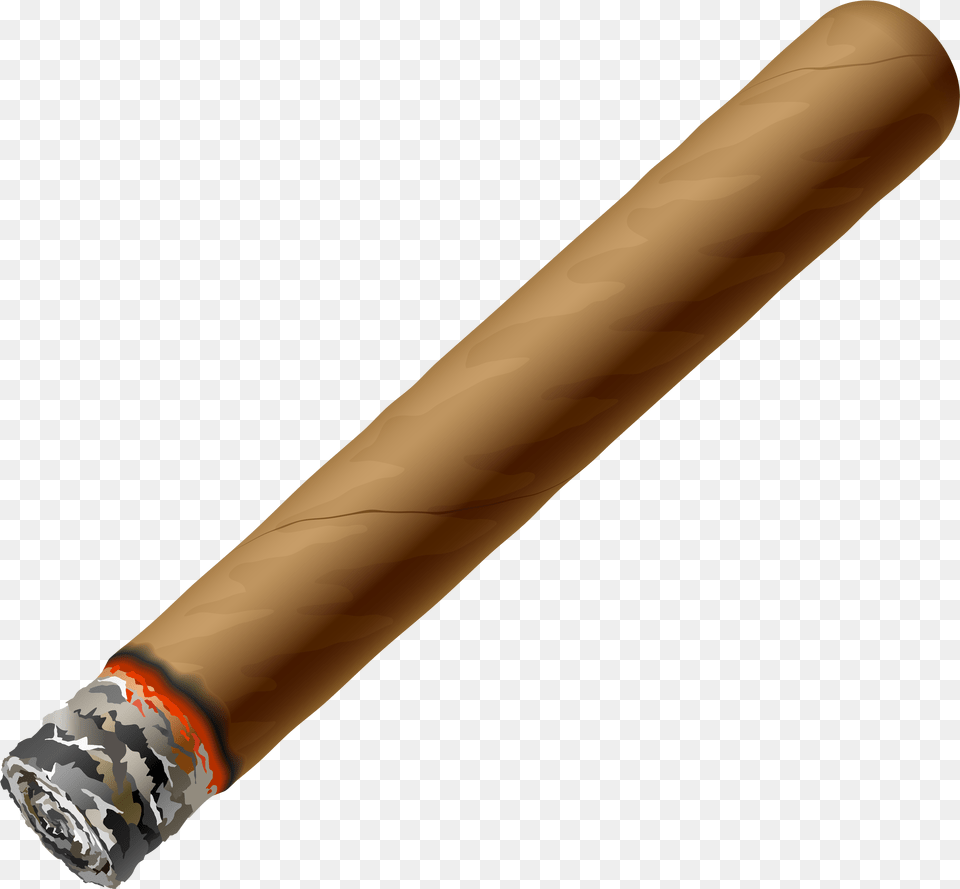 Blunt, Face, Head, Person, Smoke Free Png Download