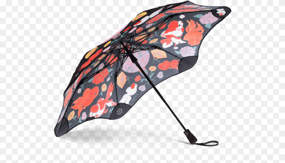 Blunt, Canopy, Umbrella, Appliance, Blow Dryer Free Transparent Png