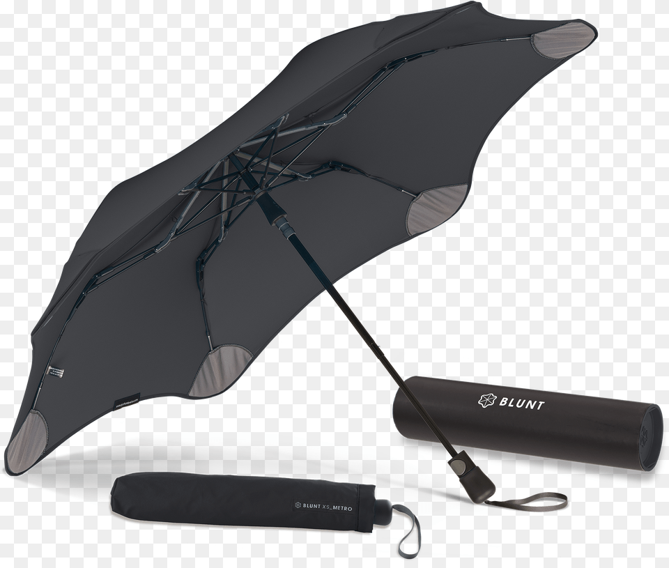 Blunt, Canopy, Umbrella Png