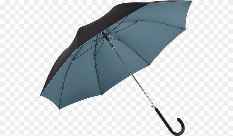 Blunt, Canopy, Umbrella Free Png