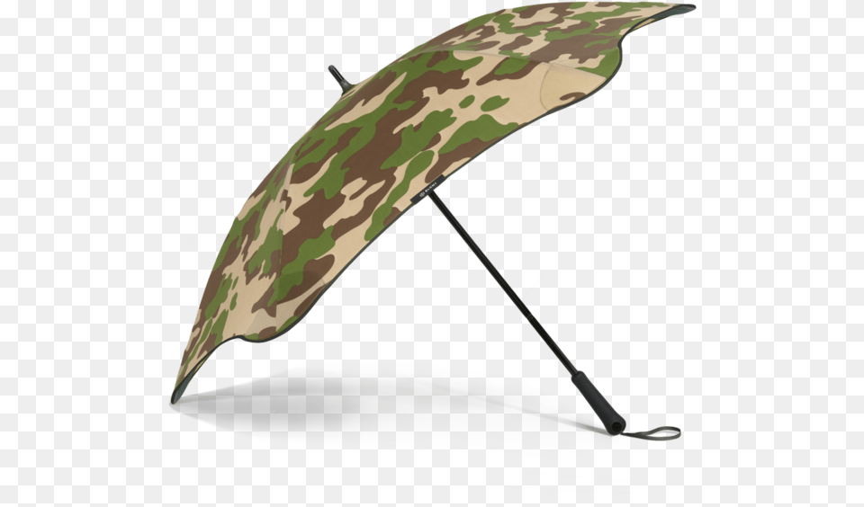 Blunt, Canopy, Umbrella Png