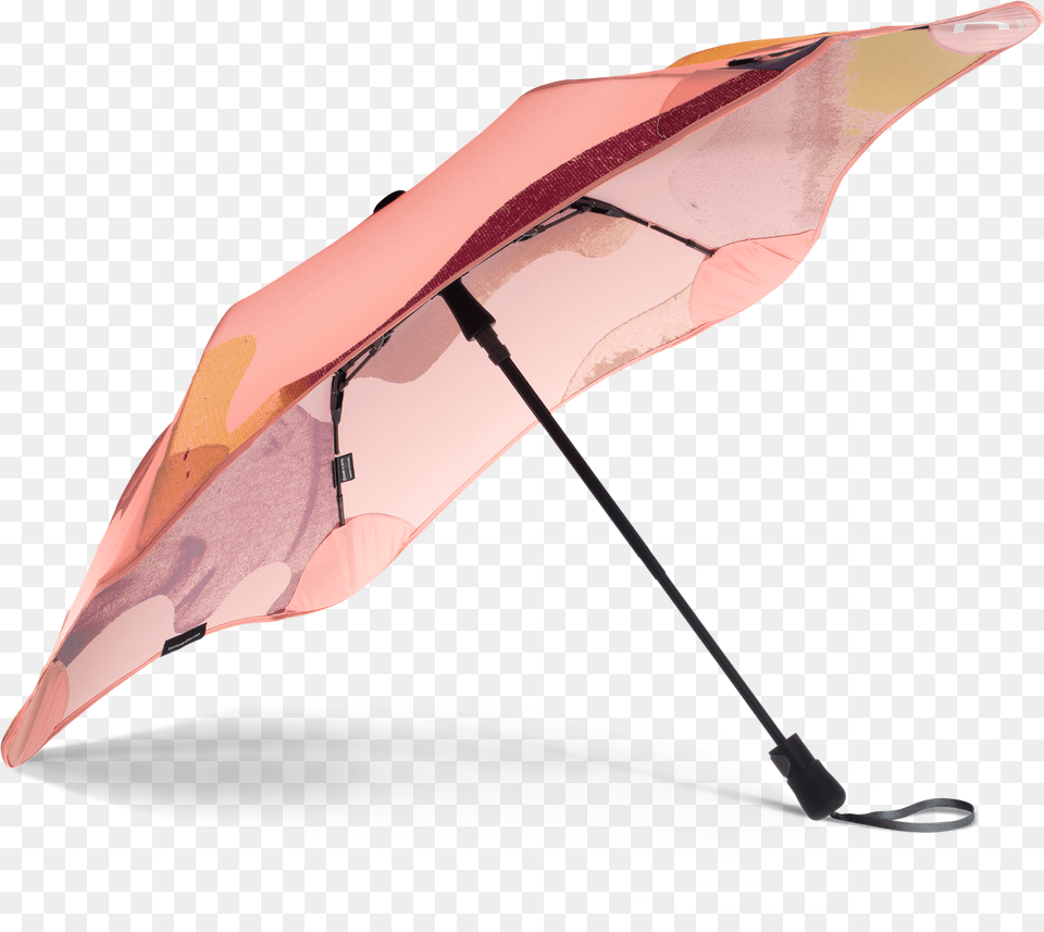 Blunt, Canopy, Umbrella Free Transparent Png