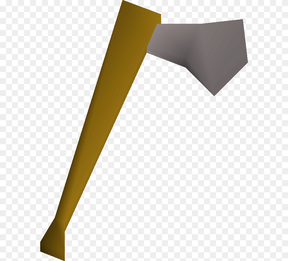 Blunt Axe, Weapon, Device, Tool, Blade Free Png