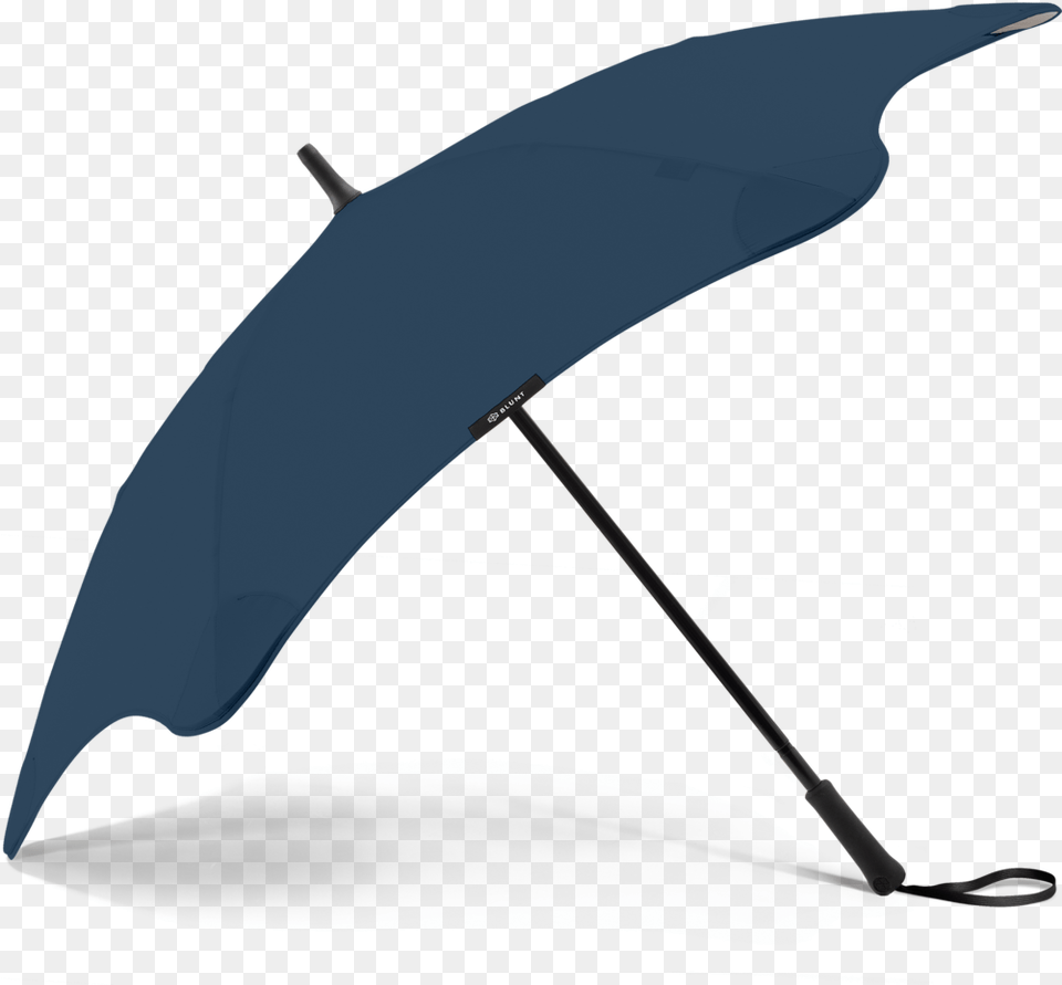 Blunt Classic Black, Canopy, Umbrella Free Png Download
