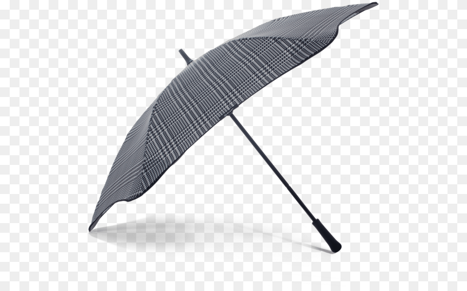 Blunt Classic Black, Canopy, Umbrella Png