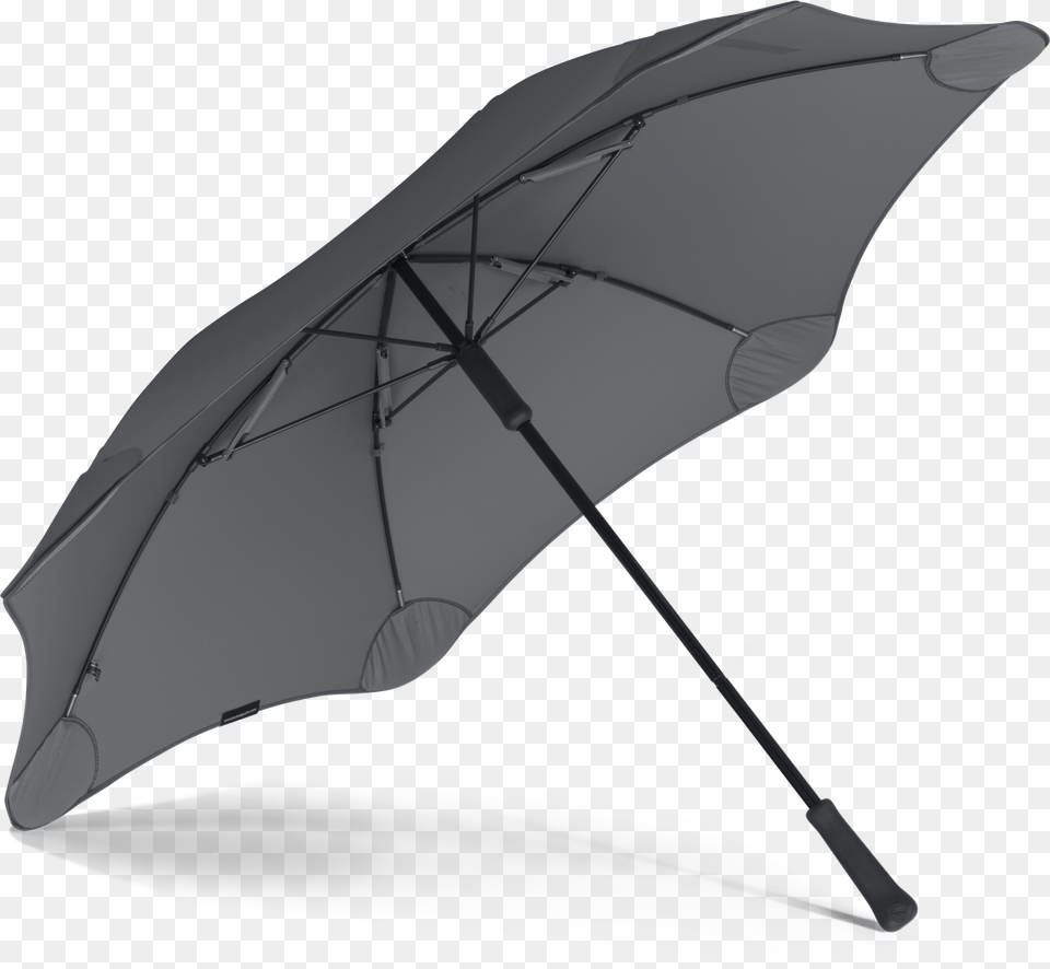 Blunt Classic Umbrella, Canopy, Aircraft, Airplane, Transportation Png Image