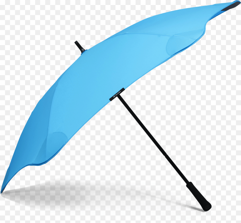 Blunt Classic Umbrella Yellow, Canopy, Aircraft, Airplane, Transportation Free Transparent Png