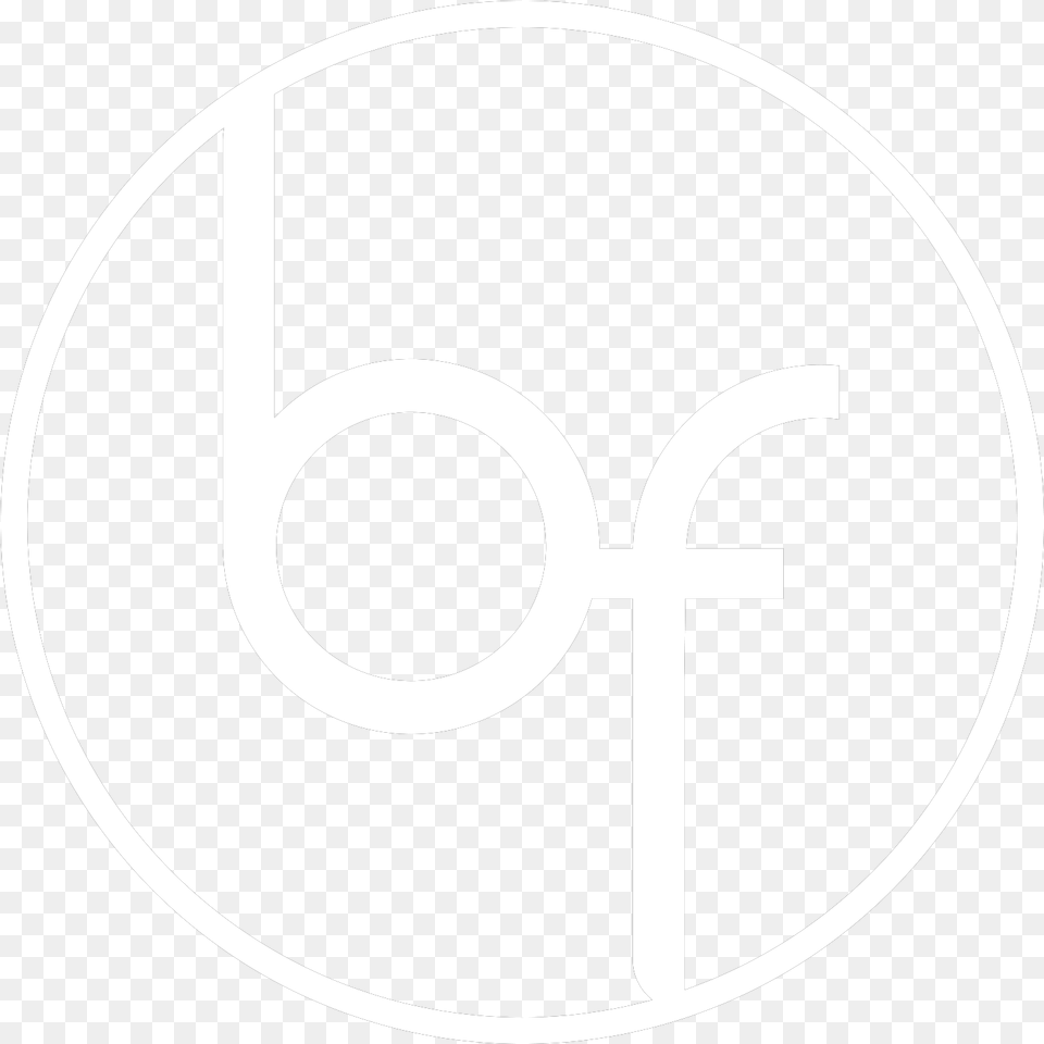 Blunt Fabrications Circle, Disk, Symbol, Sign, Text Free Transparent Png