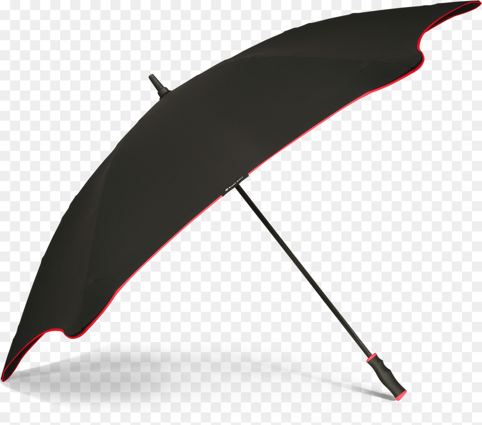 Blunt Golf Umbrella, Canopy, Blade, Dagger, Knife Free Png Download