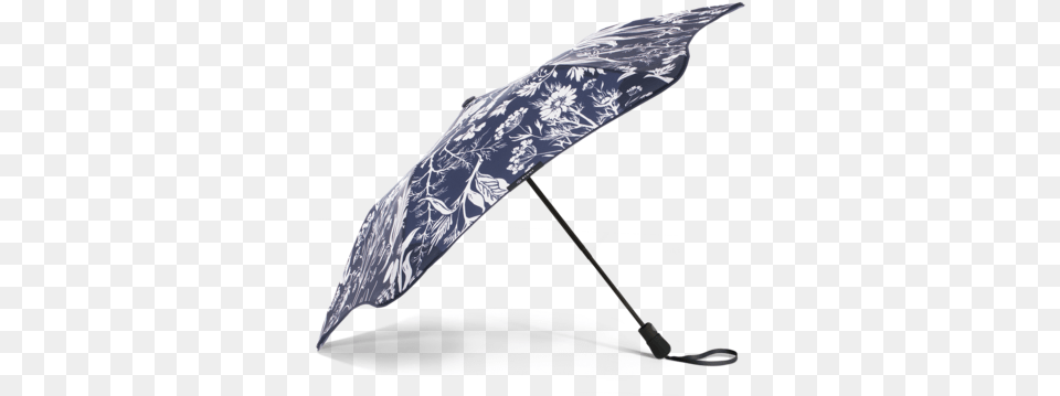 Blunt Karen Walker Metro Blunt Umbrella Karen Walker, Canopy Free Png Download