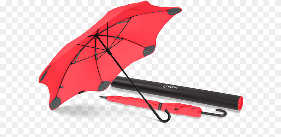 Blunt Lite, Canopy, Umbrella Free Transparent Png