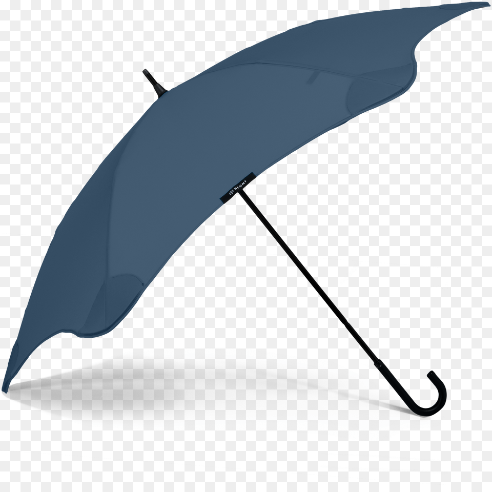 Blunt Lite, Canopy, Umbrella Png Image