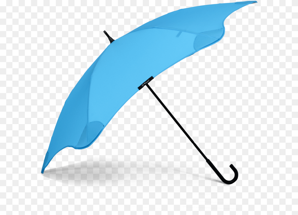 Blunt Lite Umbrella Clipart Curved Umbrella, Canopy Free Png Download