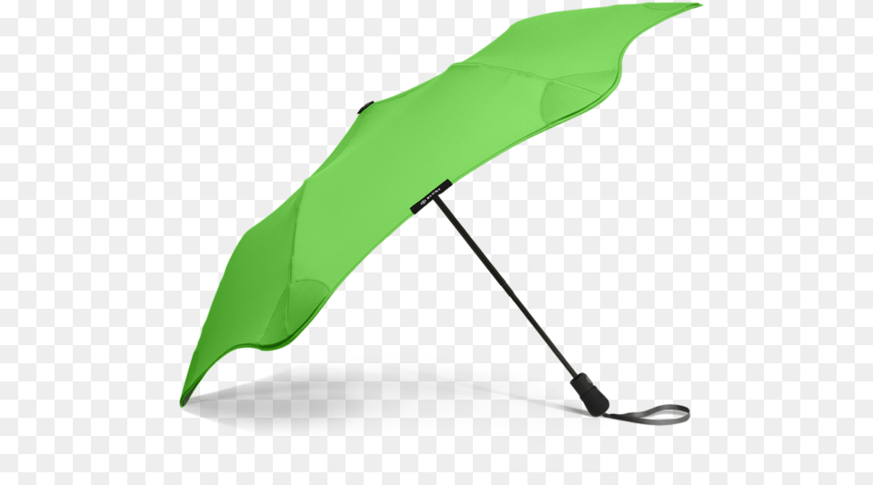 Blunt Metro Umbrella, Canopy, Bow, Weapon Free Png