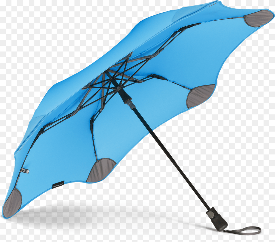 Blunt Metro Umbrella Mint, Canopy Free Png