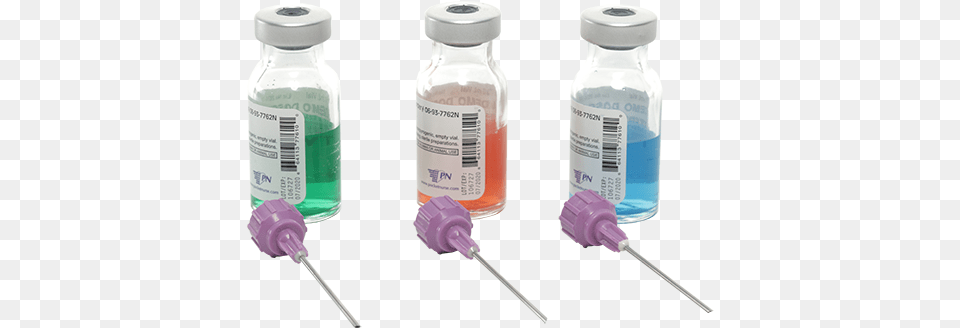 Blunt Needle Syringe, Injection, Smoke Pipe Free Transparent Png