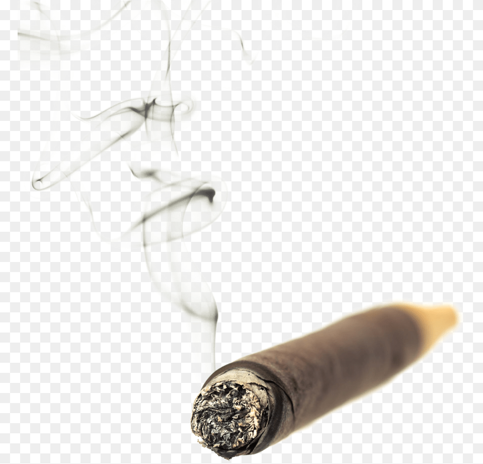 Blunt Smoke Transparent Blunt Weed Smoke, Face, Head, Person, Adult Free Png Download
