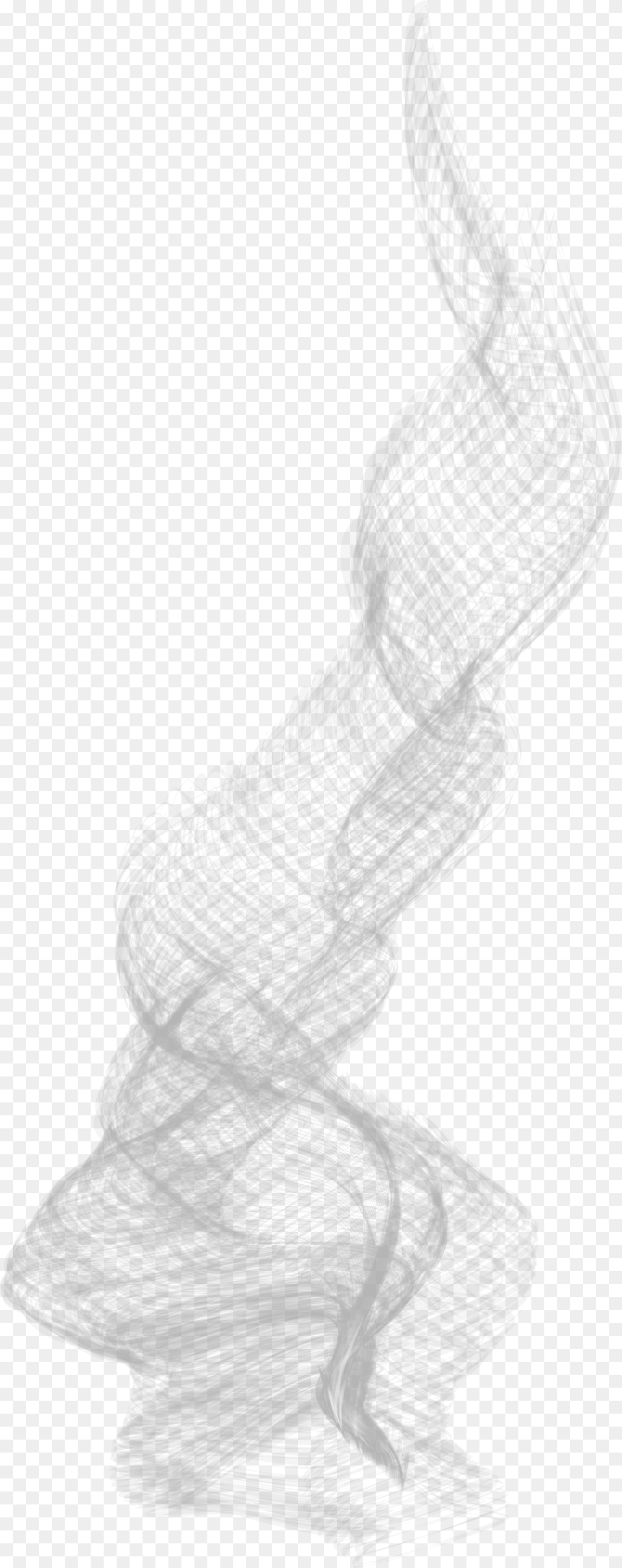 Blunt Smoke Transparent U0026 Clipart Free Download Ywd Smell Smoke, Baby, Person, Art Png