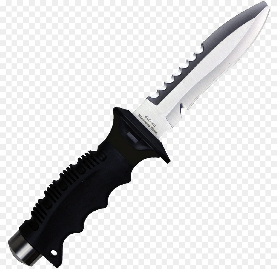 Blunt Tip Knife Knife, Blade, Dagger, Weapon Free Png