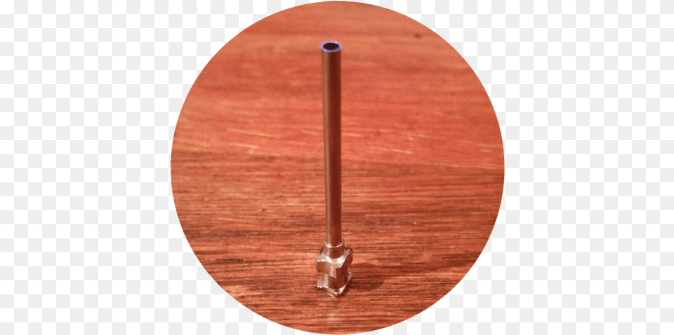 Blunt Tip Needle Plywood, Machine, Screw Png