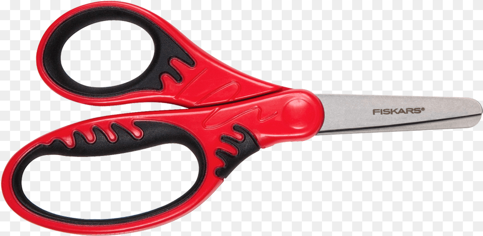 Blunt Tip Vs Pointed Scissors, Blade, Shears, Weapon, Smoke Pipe Png