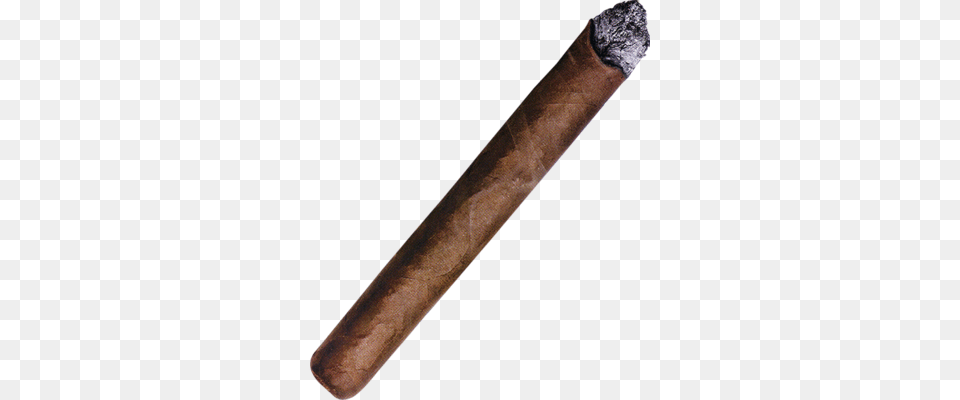 Blunt Pictures, Face, Head, Person, Smoke Free Transparent Png