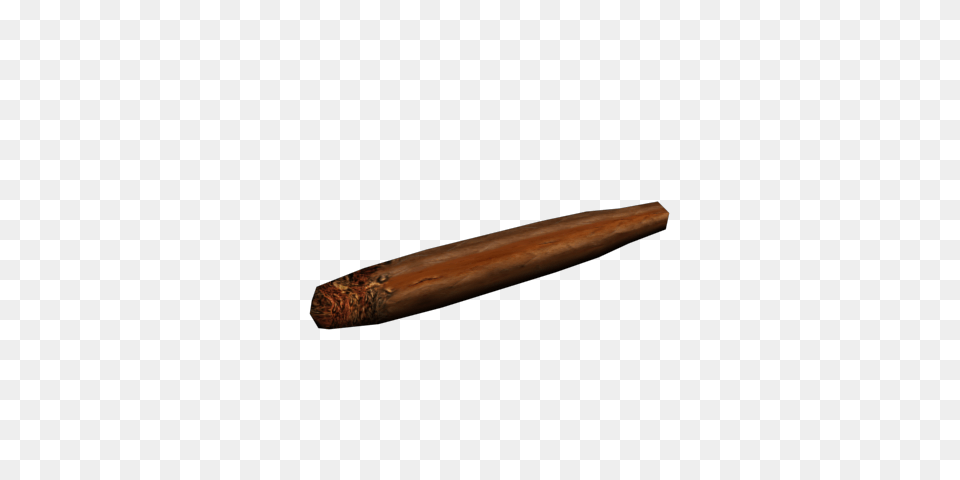 Blunt Pictures, Smoke Pipe Free Transparent Png