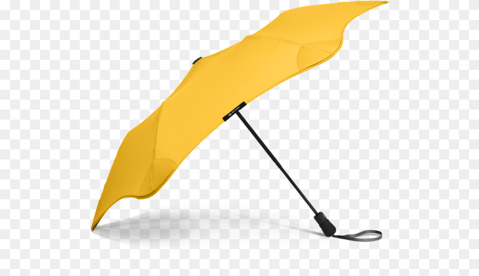 Blunt Umbrella, Canopy, Bow, Weapon Free Transparent Png