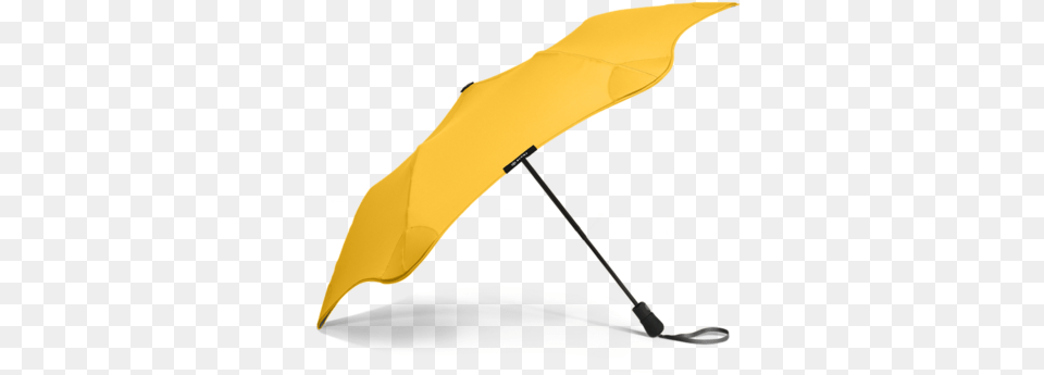 Blunt Umbrella, Canopy, Bow, Weapon Free Png