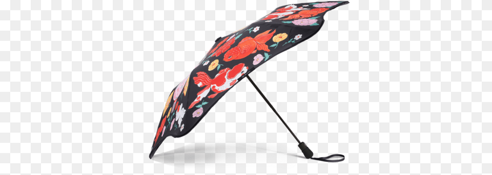 Blunt Umbrella, Canopy Free Transparent Png