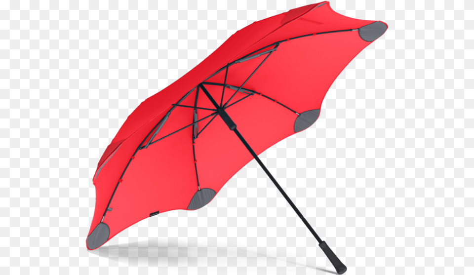 Blunt Umbrella Blunt Umbrellas Xl Umbrella Blue, Canopy Png