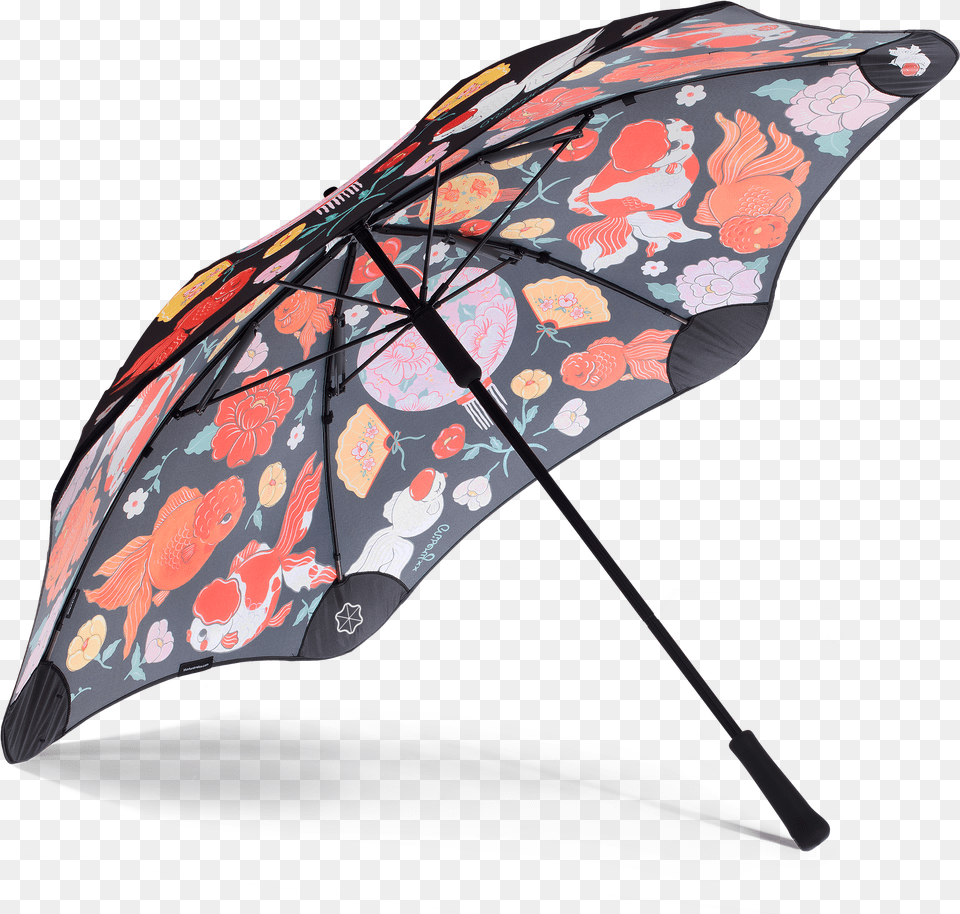 Blunt Umbrella Limited Edition, Canopy, Aircraft, Airplane, Transportation Free Transparent Png