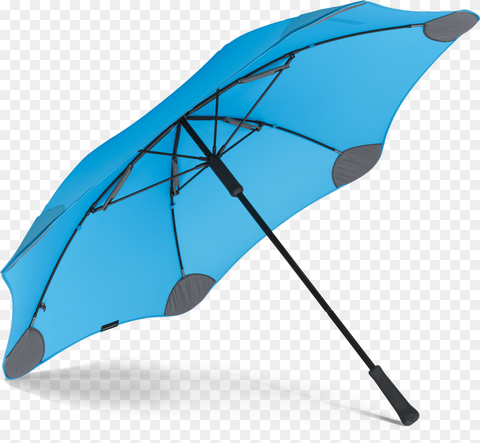 Blunt Umbrellas, Canopy, Umbrella Free Png Download