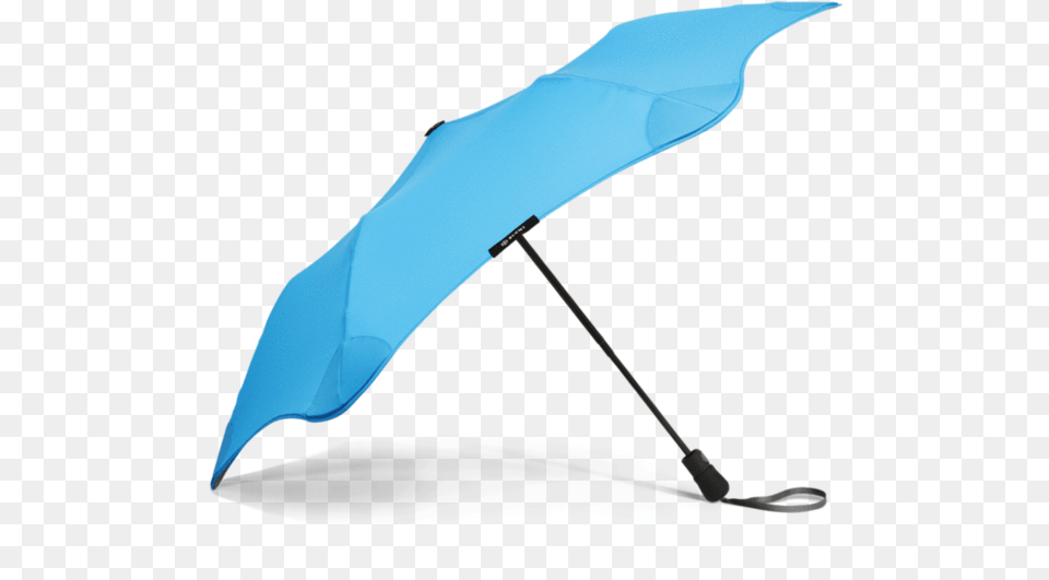 Blunt Umbrellas, Canopy, Umbrella, Bow, Weapon Free Png Download