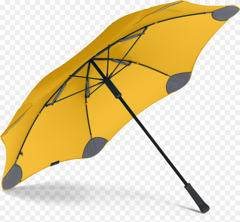 Blunt Umbrellas Au, Canopy, Umbrella, Animal, Fish Png