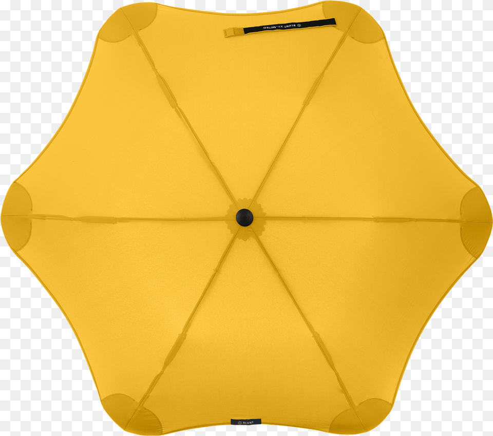 Blunt Umbrellas U2014 Omarknows, Canopy, Clothing, Umbrella, Vest Png Image