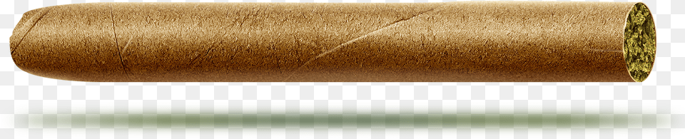 Blunt Weed Blunt Free Transparent Png