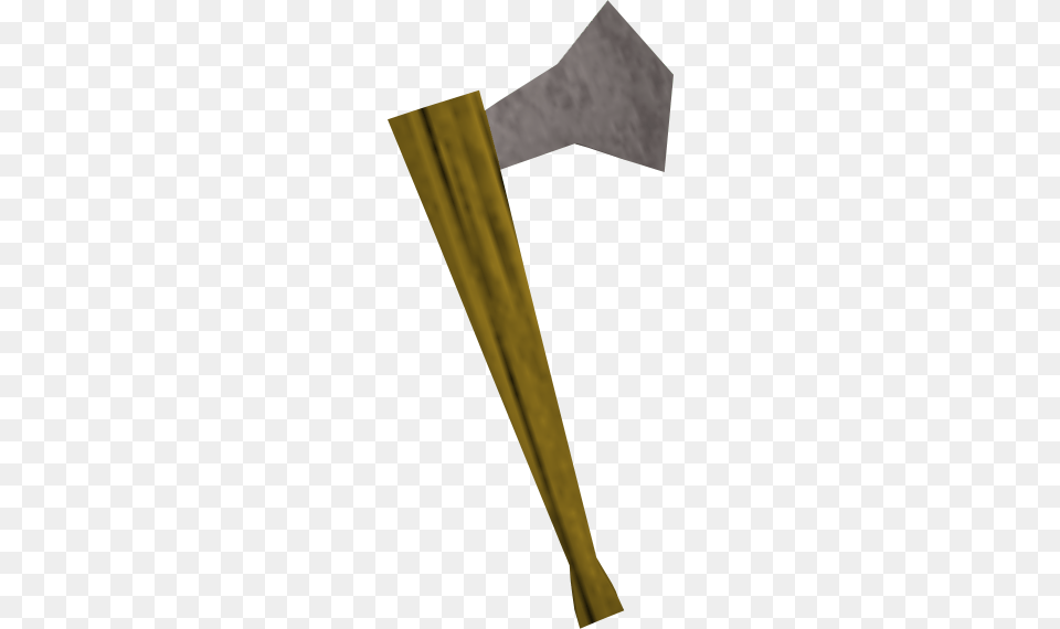 Blunt Weed Cannabis, Weapon, Tool, Device, Axe Free Transparent Png
