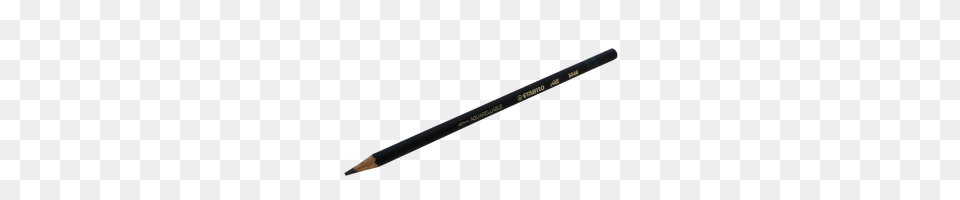 Blunt Weed Pencil, Blade, Dagger, Knife Png Image