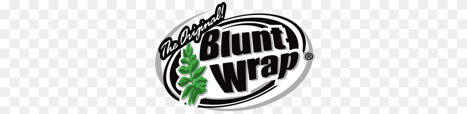 Blunt Wrap Latinamerica, Herbal, Herbs, Leaf, Plant Png Image