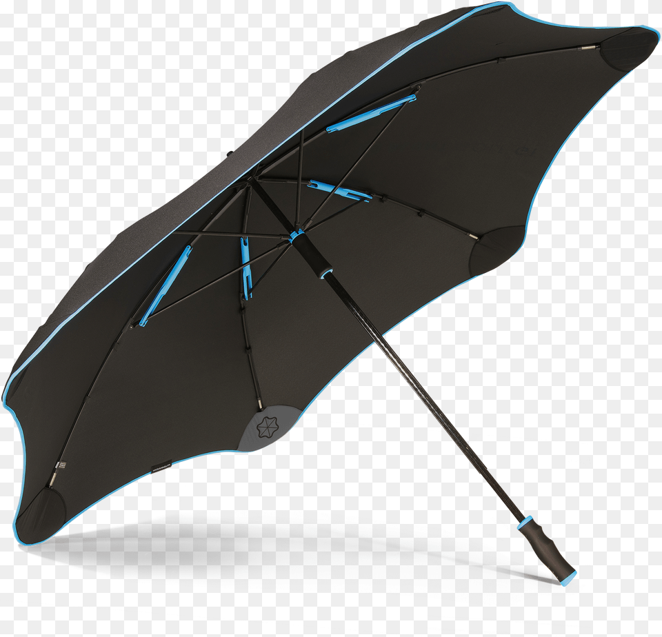 Blunt Xl Umbrella, Canopy Free Transparent Png