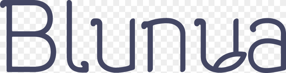 Blunua, Text, Logo Png