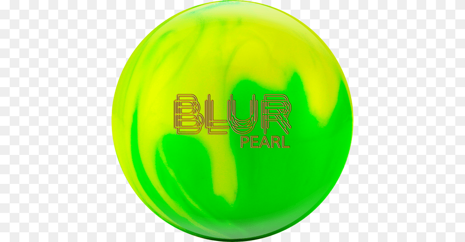 Blur, Bowling, Leisure Activities Png