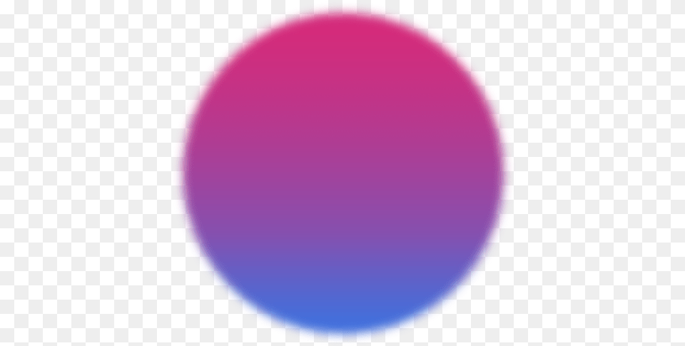 Blur, Sphere, Purple, Astronomy, Moon Free Transparent Png