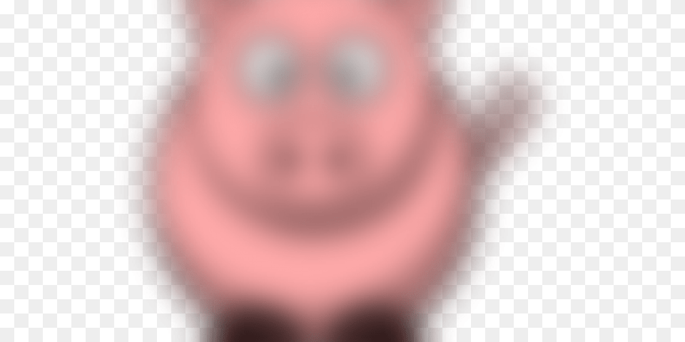 Blur, Body Part, Mouth, Person Free Png