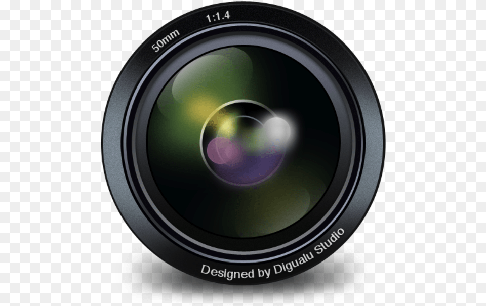 Blur 4 Photography Photography, Camera Lens, Electronics, Speaker Png Image